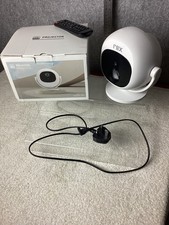 XBJ Mini Proiettore Portatile