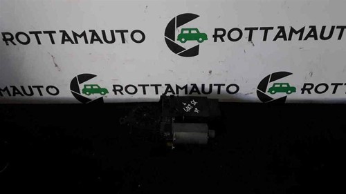 Ricambio motorino alzavetro - ricambio,