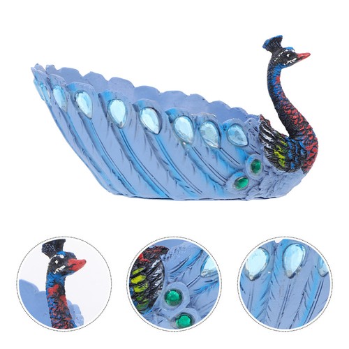 Fioriera decorativa vasi - ,