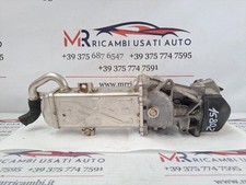SCAMBIATORE DI CALORE PER VOLKSWAGEN Golf 6 Berlina 03L131512AT CAYB diesel 159