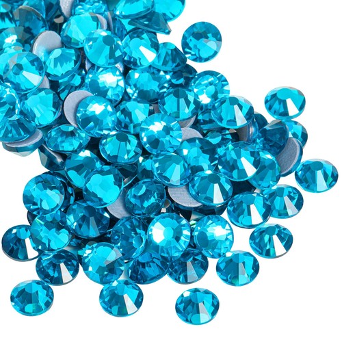Beadsland 1440pz strass - 1440pz,