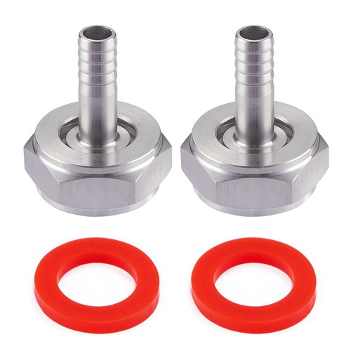 Raccordo accoppiatore per - raccordo,