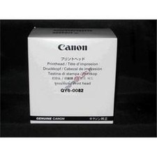 TESTINA ORIGINALE CANON