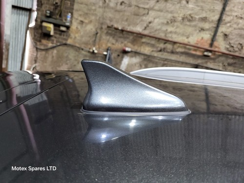 Antenna aerea kia niro - antenna,
