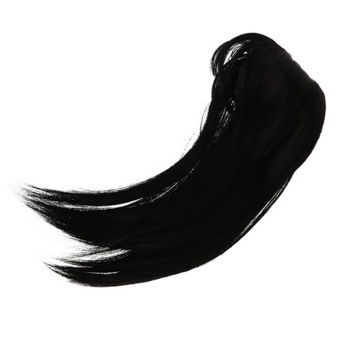 Extension capelli per trecce - per,