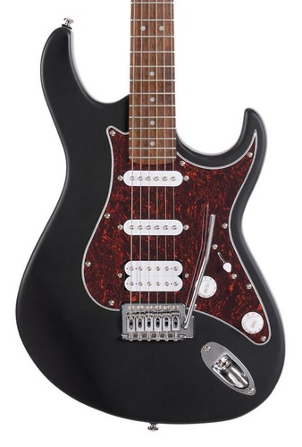 Cort g110 opbk open pore - g110,