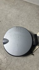 Sportello carburante fiat - sportello,