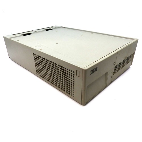 Ibm pos sistema 4800 - ibm,