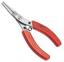Top Piatto Pinze FN-100 Mano