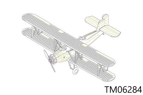 Trombettiere scala 350 - trombettiere,