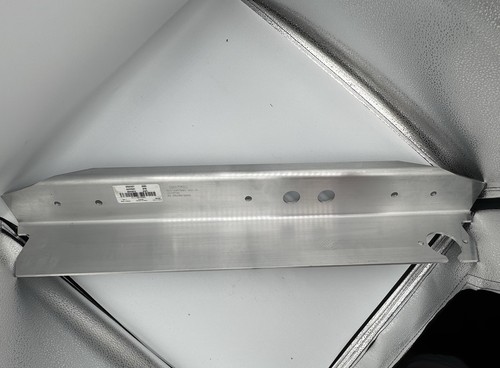 Paccar g11 6075m01 - paccar, g11-6075m01