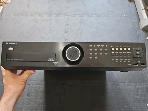 Samsung srd 850dc registratore - srd-850dc,