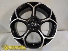 N 4 Cerchi In Lega da 18