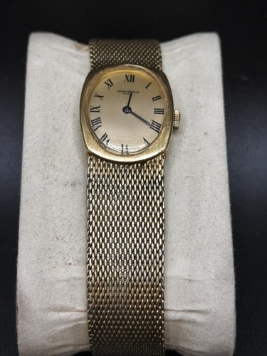 Orologio donna vintage - orologio,