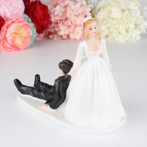 Divertente matrimonio - divertente,