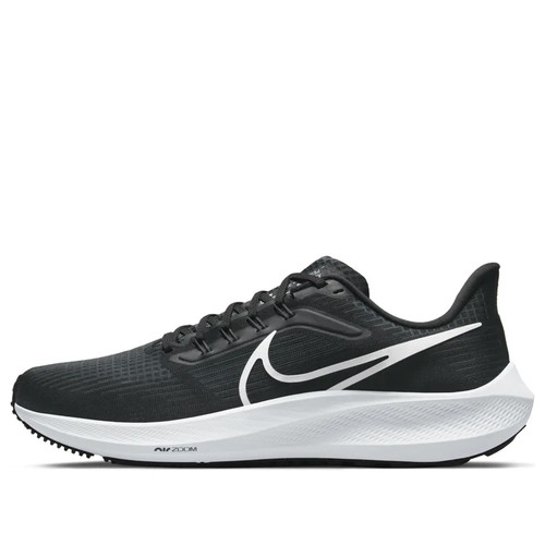 Scarpe ginnastica nike air - scarpe,