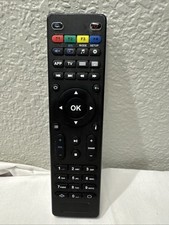 Telecomando IPTV adatto per