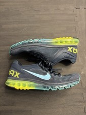 Nike Air Max+ 2013 Squadron