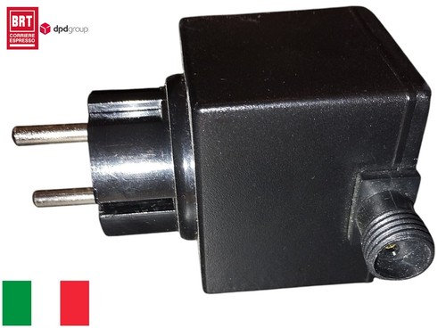 Trasformatore alimentatore per - trasformatore,