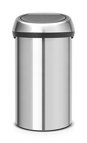 Brabantia - +,