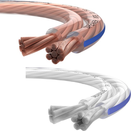 Oehlbach sp 25 - sp-40, sp-25