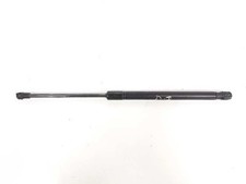 1T0823359A pistoncini cofano per VOLKSWAGEN CADDY 2K02.2004 KOMBI