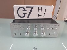 MARANTZ 1060 AMPLIFICATORE