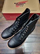 Stivali Ranger Red Wing