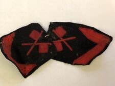 1946/50 Italia Marina Militare