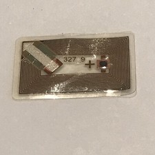 antenna fitbit Surge 