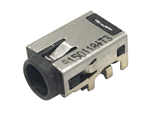Presa corrente jack - corrente,