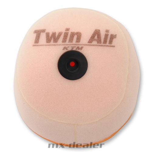 Filtro aria twin air - twin,