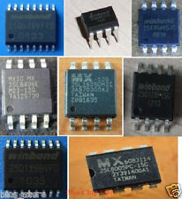 BIOS CHIP per ASUS Rampage III