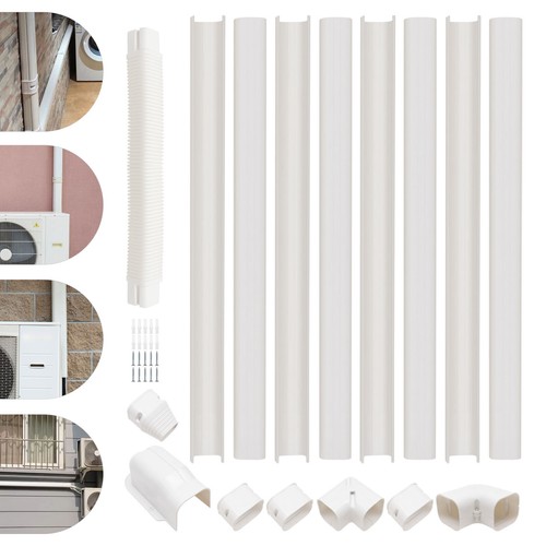 Kit copertura linea mini - linea,