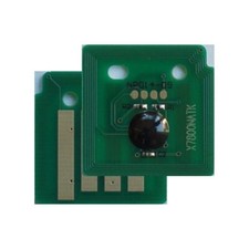Chip toner adatto per Xerox Phaser 7800 106R01570..73 Europa orientale