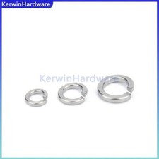 RONDELLE BLOCCA BOBINA