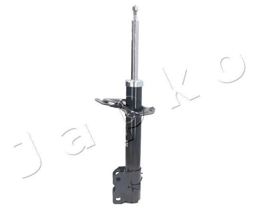 Ammortizzatore per nissan - per,