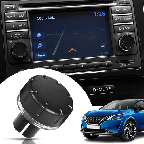 Per nissan - per,