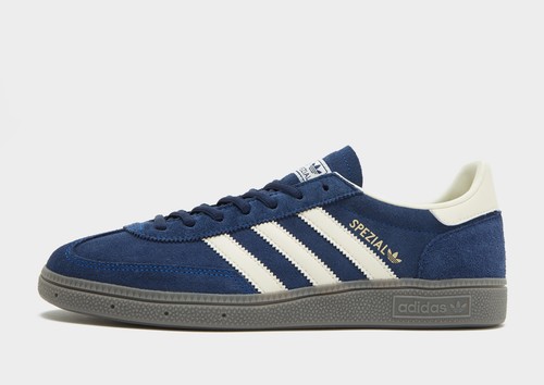 Adidas originals handball - adidas,