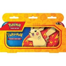 Pokemon TCG BACK TO SCHOOL