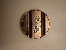 GETTONE TELEFONICO SENZA SEGNO