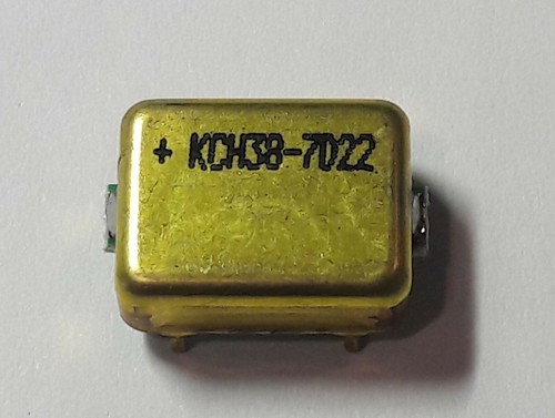 G707 kch38 hybrid - kch38, ic