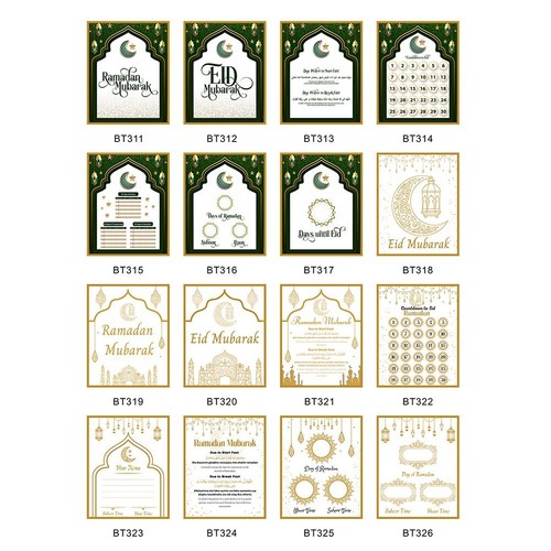 Calendario consiglio festivo - calendario,