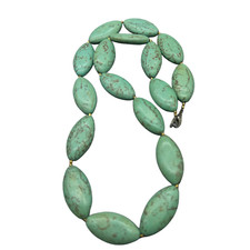 Collana originale grande