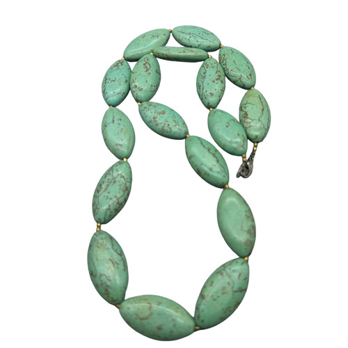 Collana originale grande