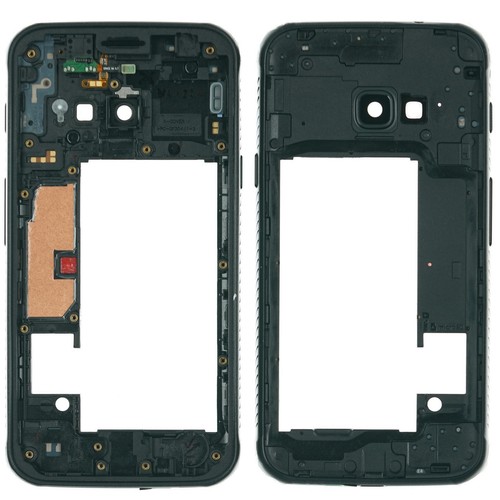 Samsung galaxy xcover - galaxy,