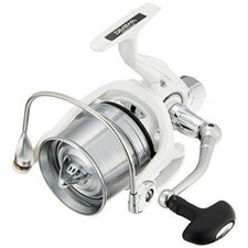 Mulinello da Pesca Daiwa 17 Wind Surf 35 Filamento Giappone Nuovo