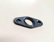 Guarnizione rubinetto - guarnizione,