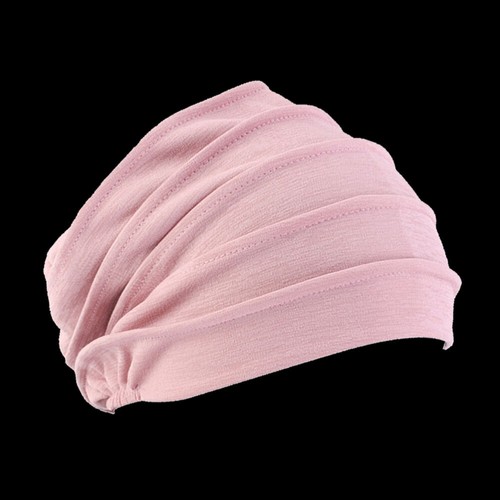 Cappello notte cotone - da,