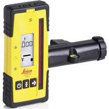 Leica Rod Eye 140 Ricevitore laser classico